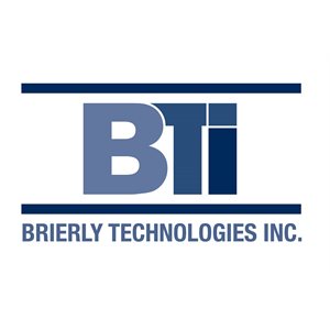 Brierly Technologies Inc.