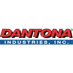 Dantona