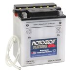 PowerSports Battery