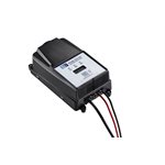 BTI charger 15 / 20 / 25 / 30Amp 12 / 24 / 36 / 48V