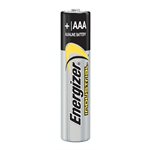 Energizer Industrial AAA Alkaline