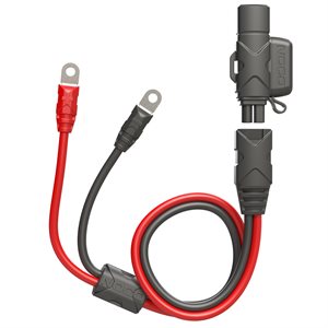 Boost X-Connect Adapter