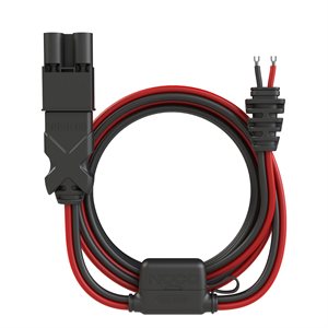 Yamaha Cable w / 2-Pin Plug