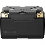 Noco Lithium Group 9 Powersports Battery