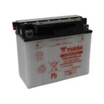 PowerSports Battery