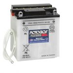 PowerSports Battery