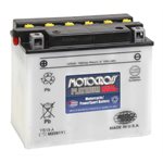 PowerSports Battery