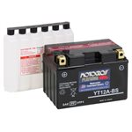 PowerSports Battery