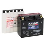 PowerSports Battery