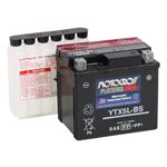 PowerSports Battery